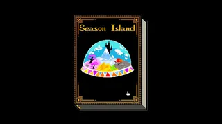 Скриншот 6 к игре Season Island