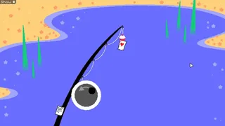 Скриншот 8 к игре Season Island