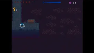 Скриншот 2 к игре Tyraels Ascension: Hell Walker - The Video Game