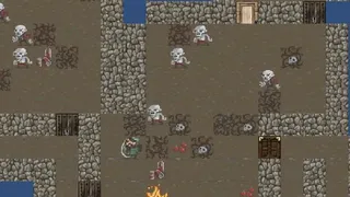 Скриншот 2 к игре busy streets