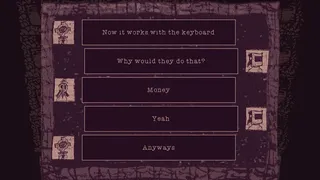 Скриншот 3 к игре VERTIGROWL