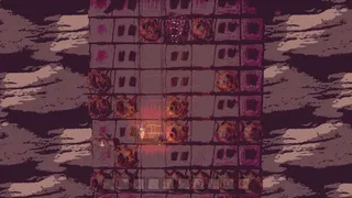 Скриншот 5 к игре VERTIGROWL