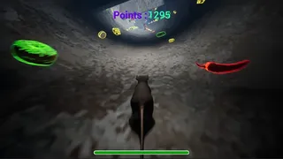 Скриншот 2 к игре Time To Go