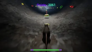Скриншот 3 к игре Time To Go