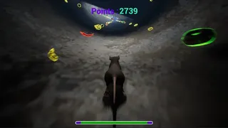 Скриншот 4 к игре Time To Go