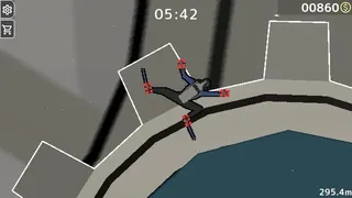 Скриншот 3 к игре HighKing