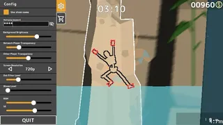 Скриншот 4 к игре HighKing