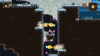 Скриншот 4 к игре Shadow of the Orient