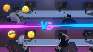 Скриншот 2 к игре ESports Simulator