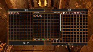 Скриншот 4 к игре 召唤师崛起  summoner rises