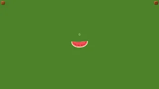 Скриншот 1 к игре Melon