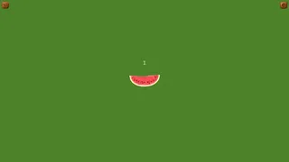 Скриншот 2 к игре Melon