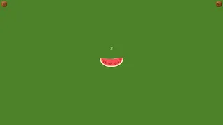 Скриншот 3 к игре Melon