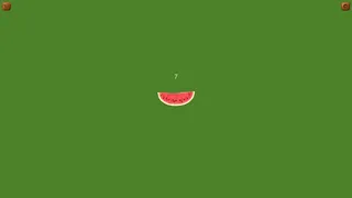 Скриншот 4 к игре Melon