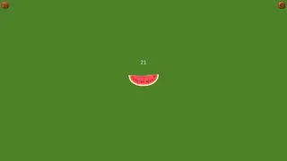 Скриншот 5 к игре Melon