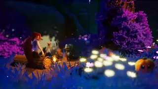 Скриншот 3 к игре Axima
