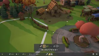 Скриншот 7 к игре Evershire