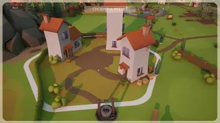 Скриншот 8 к игре Evershire