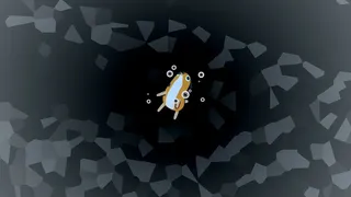 Скриншот 3 к игре The PARADOGX Incident