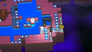 Скриншот 4 к игре The PARADOGX Incident