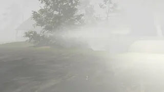Скриншот 2 к игре Escape From Pleasant Falls