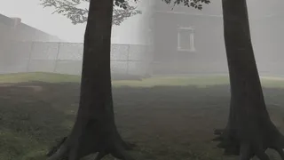 Скриншот 3 к игре Escape From Pleasant Falls