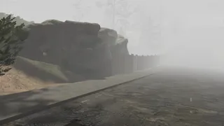Скриншот 4 к игре Escape From Pleasant Falls