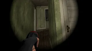 Скриншот 5 к игре Escape From Pleasant Falls