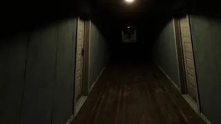 Скриншот 6 к игре Escape From Pleasant Falls