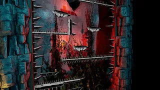 Скриншот 1 к игре Side42 the tavern of infinity