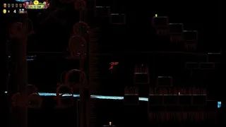 Скриншот 3 к игре Side42 the tavern of infinity