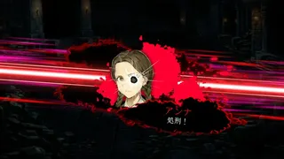 Скриншот 6 к игре ダンジョン人狼