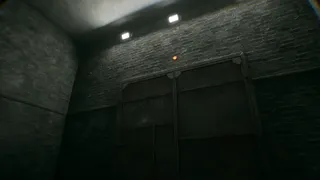 Скриншот 1 к игре Outsanity