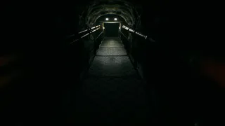 Скриншот 2 к игре Outsanity