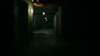 Скриншот 3 к игре Outsanity