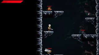 Скриншот 2 к игре Adventure in the Dungeon
