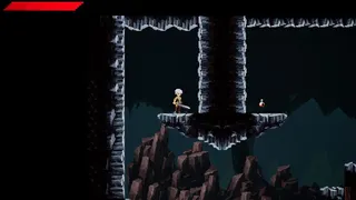 Скриншот 5 к игре Adventure in the Dungeon