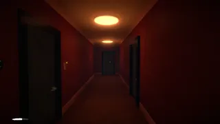 Скриншот 3 к игре La Salamanca