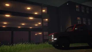 Скриншот 4 к игре La Salamanca