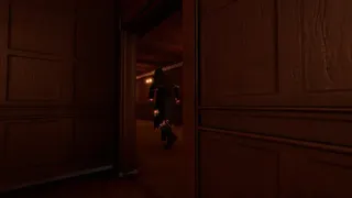 Скриншот 7 к игре La Salamanca