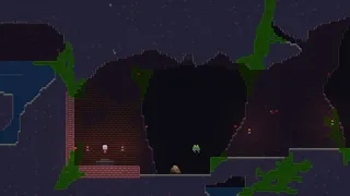 Скриншот 5 к игре You Have To Climb Out