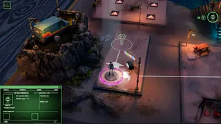 Скриншот 4 к игре Board Game Society