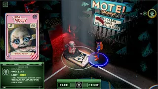 Скриншот 5 к игре Board Game Society