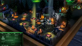 Скриншот 7 к игре Board Game Society