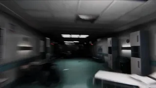 Скриншот 3 к игре D.N.A: Do Not Answer