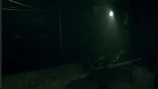 Скриншот 5 к игре D.N.A: Do Not Answer