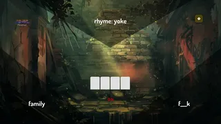 Скриншот 3 к игре Cluminati