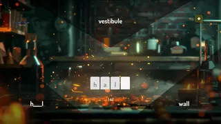 Скриншот 4 к игре Cluminati