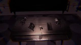 Скриншот 1 к игре Haunted Property