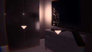 Скриншот 2 к игре Haunted Property